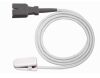 MASIMO 1895 LNCS-TC-I SPO2 Probe