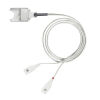 MASIMO 2505 M-LNCS-YI SPO2 Probe