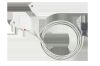 MASIMO 2258 LNCS-YI SPO2 Probe