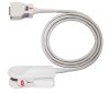 MASIMO 1396 DCSC SPO2 Probe
