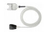 MASIMO 2504 M-LNSC TF-I SPO2 Probe