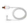 MASIMO 2191 LNOP Multisite-L SPO2 Probe