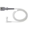 MASIMO 2192 LNCS-Multisite-L SPO2 Probe