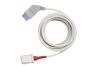MASIMO 3984 LNC-NK-10 SPO2 Probe