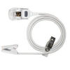 MASIMO 4053 RD SET TC-I SPO2 Probe