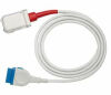 MASIMO 2016 LNC-10-GE SPO2 Probe