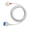 MASIMO 1890 PC-12-GE SPO2 Probe
