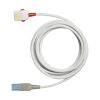 MASIMO 2282 LNOP-MP12 SPO2 Probe