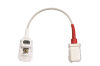 MASIMO 4092 LNCS to RD Adaptor Cable SPO2 Probe