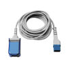 MASIMO 2336 LNC Mac-SC2 SPO2 Probe