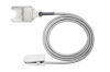 MASIMO 2503 M-LNCS-TC-I SPO2 Probe