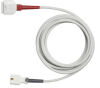 MASIMO 2535 M-LNCS-10-DB9 SPO2 Probe