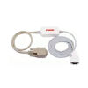 MASIMO 1909 Rad-5/5V Pronto Trend Download SPO2 Probe