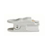 MASIMO 1560 LNOP-DC-195 SPO2 Probe