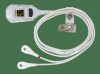 MASIMO 4054 RD Set YI SPO2 Probe