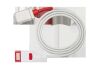 MASIMO 4254 Red LNC M20-14 SPO2 Probe