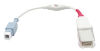 MASIMO 9477 uSpO2 GE Apexpro FH SPO2 Probe