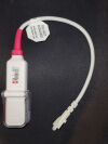 MASIMO 4321 Alice NightOne SPO2 Probe