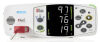 MASIMO 9134 Rad-87 Horizontal with Wireless Radio SPO2 Probe