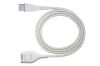 MASIMO RD SL-12 4087 SPO2 Probe