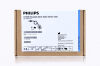 PHILIPS M1191B Adult soft tip SPO2 Probe