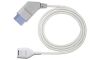 MASIMO 4191 RD Set NK-05 SPO2 Probe