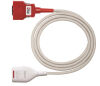 MASIMO 4072 Rainbow RD MD20-05 SPO2 Probe