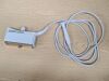 SIEMENS Acuson 14L5 SP ultrasound probe transducer Ultrasound Transducer