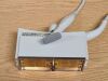 SIEMENS Acuson 14L5 SP ultrasound probe transducer Ultrasound Transducer