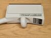 SIEMENS Acuson 14L5 SP ultrasound probe transducer Ultrasound Transducer