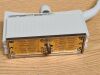 SIEMENS Acuson 14L5 SP ultrasound probe transducer Ultrasound Transducer