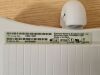 SIEMENS Acuson 14L5 SP ultrasound probe transducer Ultrasound Transducer