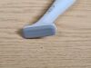 SIEMENS Acuson 14L5 SP ultrasound probe transducer Ultrasound Transducer