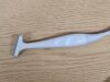 SIEMENS Acuson 14L5 SP ultrasound probe transducer Ultrasound Transducer