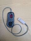 CHOICEMMED MD300K1 Oximeter - Pulse