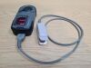 CHOICEMMED MD300K1 Oximeter - Pulse