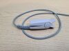 CHOICEMMED MD300K1 Oximeter - Pulse