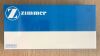 ZIMMER 7834-15 VerSys Hip System Femoral Press-Fit LD/FX Collard Alloy, Size 15