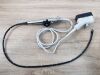 PHILIPS   T6H / 21378A Omni ultrasound TEE probe transducer Ultraschall Sondenwandler Ultrasound Transducer