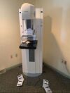 HOLOGIC Lorad Selenia Digital Mammo Unit