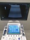 GE Logiq P7 Ultrasound - Shared Service