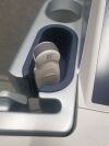 GE Logiq P7 Ultrasound - Shared Service