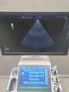 GE Logiq P7 Ultrasound - Shared Service
