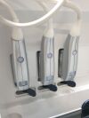 GE Logiq P7 Ultrasound - Shared Service