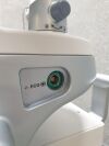 GE Logiq P7 Ultrasound - Shared Service