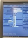 GE Logiq P7 Ultrasound - Shared Service