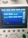GE Logiq P7 Ultrasound - Shared Service