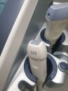 GE Logiq P7 Ultrasound - Shared Service