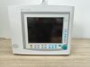 GE Datex Ohmeda Anesthesia Monitor S/5