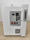 GE Datex Ohmeda Anesthesia Monitor S/5